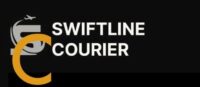 Swiftlinecourierservices